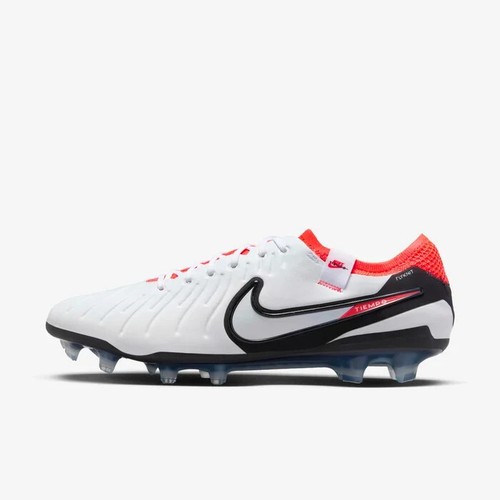 Nike tiempo legend - tiempo,