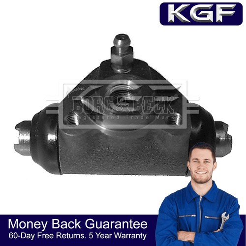 Kgf rear wheel brake cylinder - kgf,