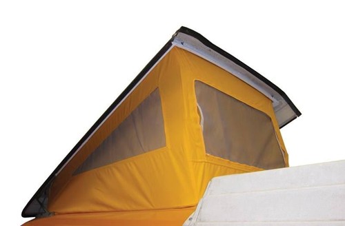 Bay 73 westfalia - t2,