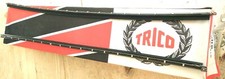 TRICO WIPER BLADE REFILLS 18" ASTON DBS DATSUN 240Z CLASSIC RANGE ROVER CF 400GT
