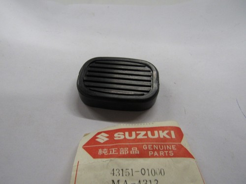 Suzuki a50 ac50 as50 - as50, a70