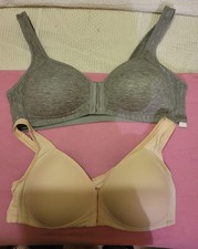 Pack of 2 Soft Comfortable