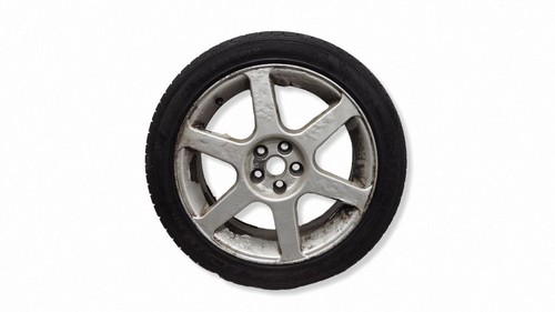 Toyota celica t230 2003 - toyota, r17