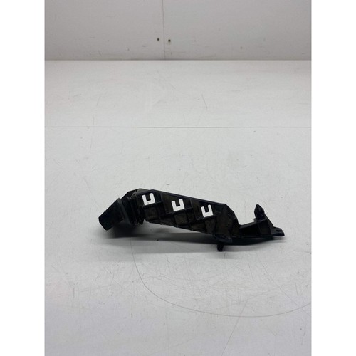 Nissan r35 rear - nissan, bracket
