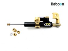 Steering Damper Yamaha YZF R6