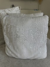 2x Kylie Minogue XL Pillows