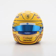 Looksmart Scuderia Ferrari F1