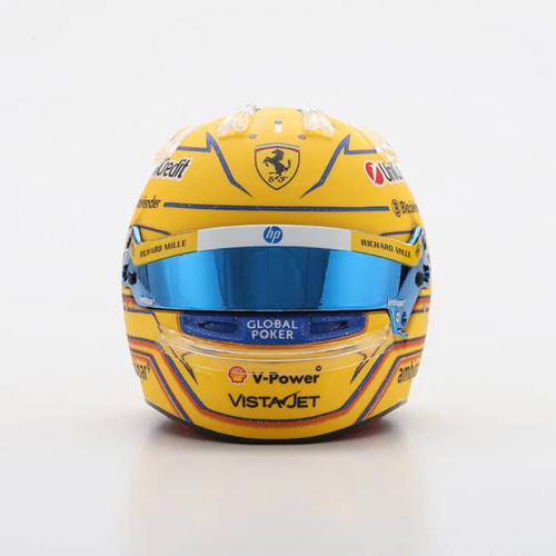 Looksmart scuderia ferrari - ferrari, f1