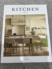 NEPTUNE Kitchen Stories Volume