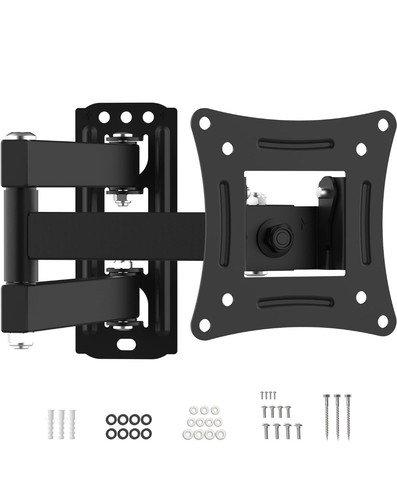 Grifema wall bracket - tv, for