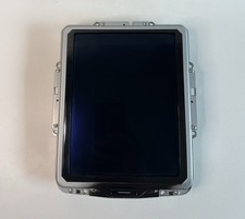 VOLVO XC60 XC90 RADIO SAT NAV