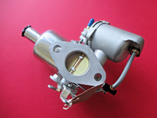 MINI  Austin 7 850 998 HS2  SU