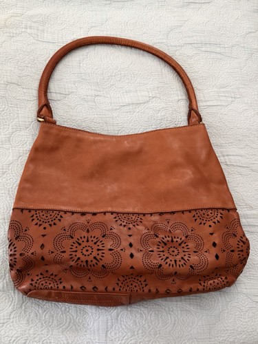Marta ponti vtg - ponti, soft