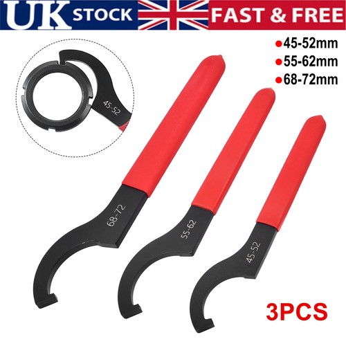 3pcs heavy duty - car, motorcycle