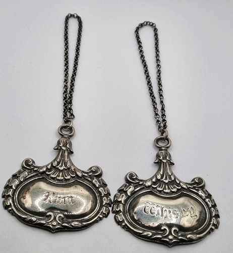 Pair 1870 victorian antique - victorian,