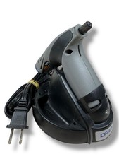 Dremel Stylus 1100 7.2-Volt Lithium-Ion Cordless Rotary Tool w/ Docking Station