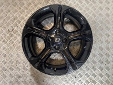 13-19 RENAULT CLIO MK4 GT LINE