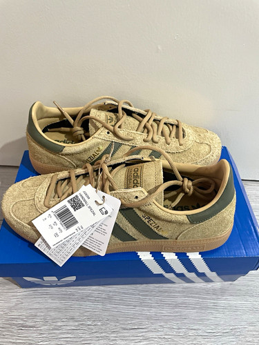 Adidas handball spezial - adidas,