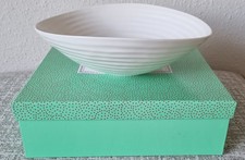 Sophie Conran for Portmeirion