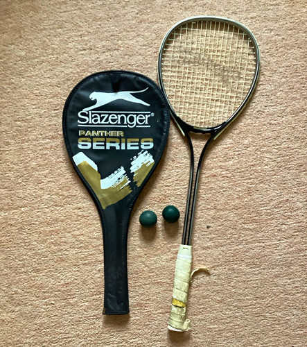 Slazenger panther series - slazenger,
