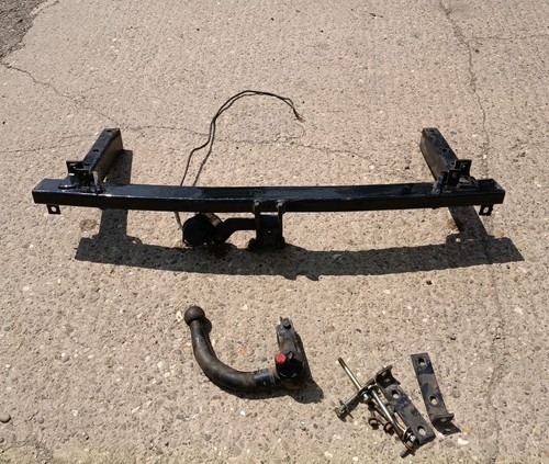 Audi avant bosal - a4,