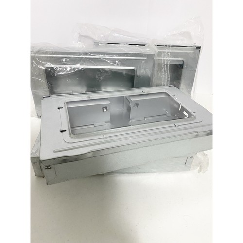 Pack multi catch - pack, trap