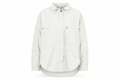 Zara mens basic jacket size - jacket,