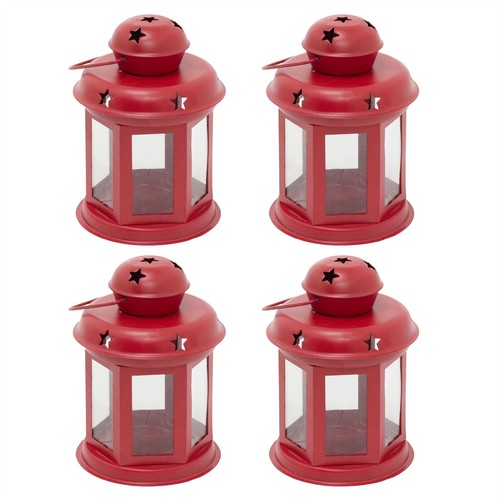 Multipack red moroccan - multipack,