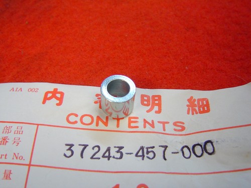 Cb450k6 cl450k6 cb250g - cl450k6,