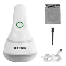 Duronic Fabric Shaver FS16USB