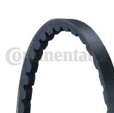 V-Belt for ALFA ROMEO CITROËN