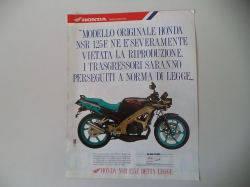 Advertising 1990 - advertising,