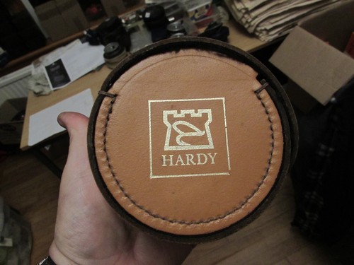 Excellent hardy medium - hardy,