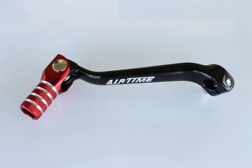 Airtime forged cnc - forged, shift