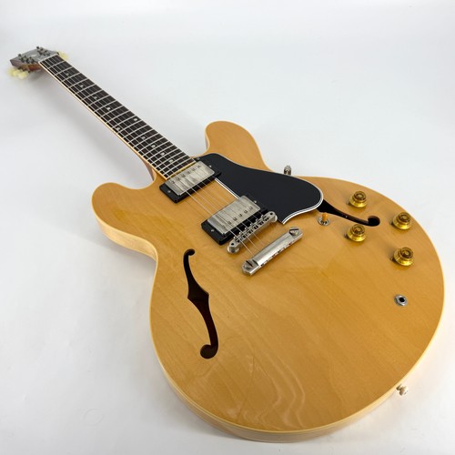 2020 gibson custom shop 59 - 2020,