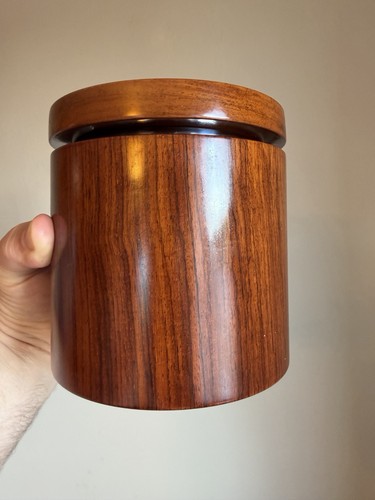 Vtg dunhill london - vtg, indian