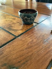 Vintage Wetheriggs ? Artist