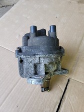 Nissan micra k11 mk2 0 - k11,