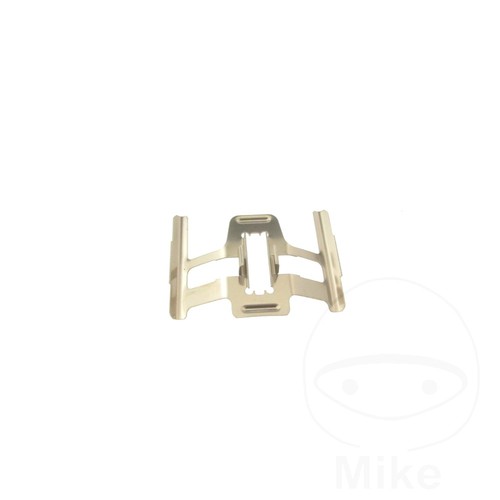Genuine oem spring caliper - oem, pin