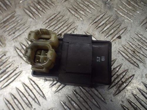Honda ns125f ns125 1985 - ns125, f