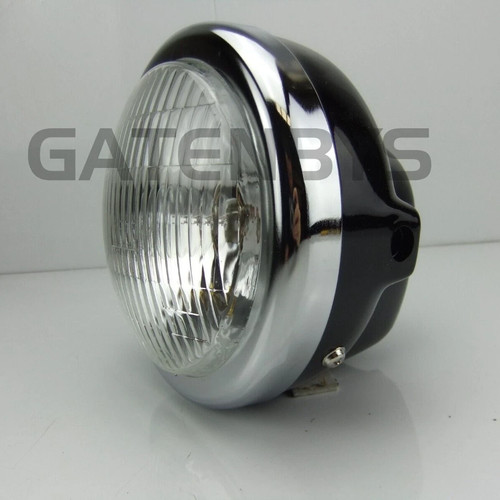 Fits honda 100 125 - honda, s