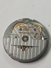 LONGINES 994.1  Automatic 25