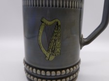 Vintage Wade Irish Porcelain