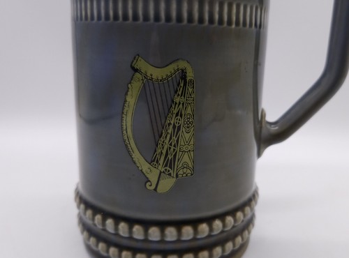Vintage wade irish porcelain - vintage,