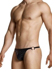 MODUS VIVENDI Prince Albert