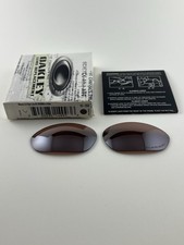 Oakley Minute 2.0 VR28 Black