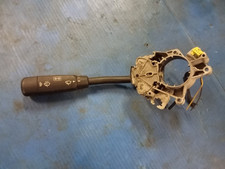 Mercedes CLK W208 W210 E Class