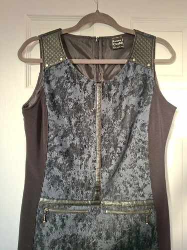 Pause cafe womens black - womens,