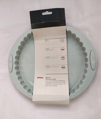 John lewis silicone - lewis,