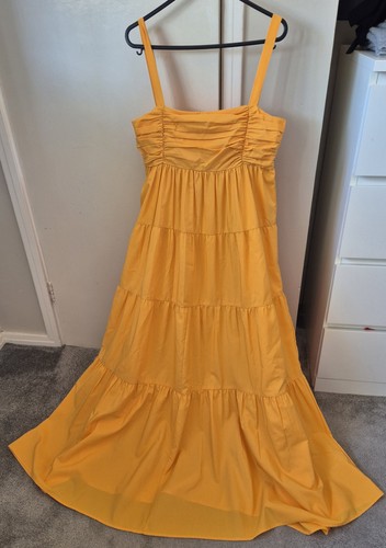 Womens maxi summer dress from - maxi,